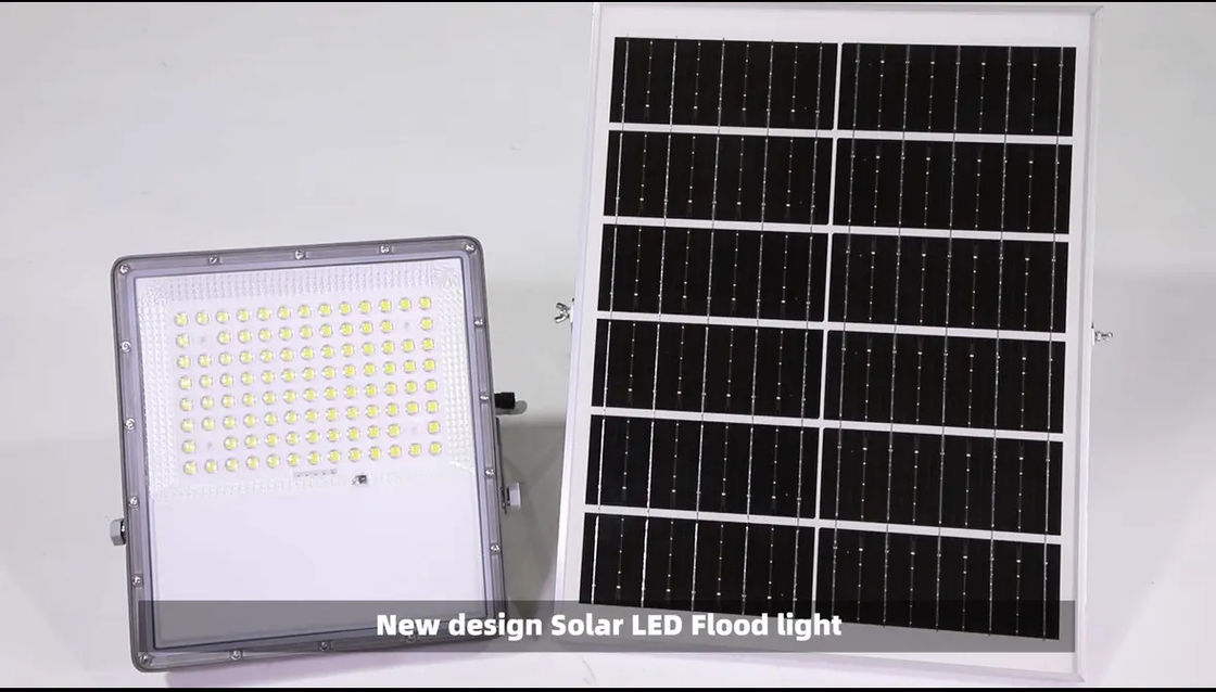 Масса продукта ((kg) 1,6 Высокая яркость 200w солнечные подводные фонари для парковочных площадок в саду