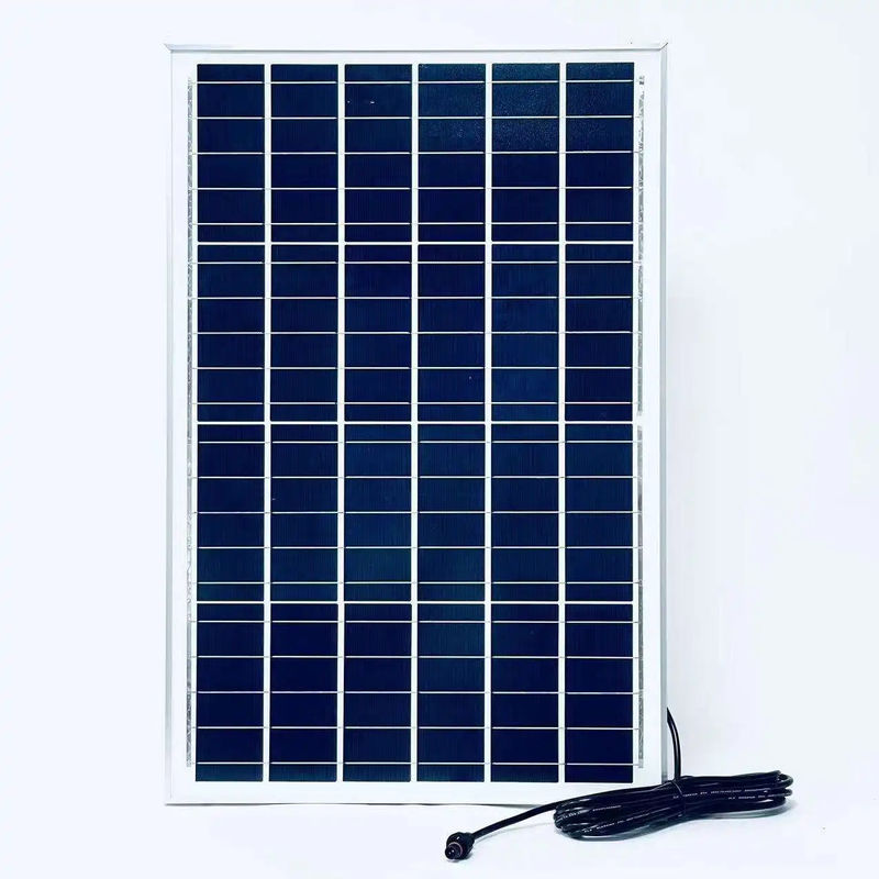 100 Вт 200 Вт 300 Вт солнечное уличное освещение All In One LED для наружного освещения водонепроницаемость IP67