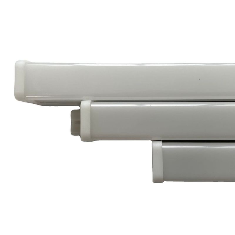3000k Led AC165-265V 50/60Hz T5 Tube Light Raw Materials Лучший выбор для 1200 мм длины