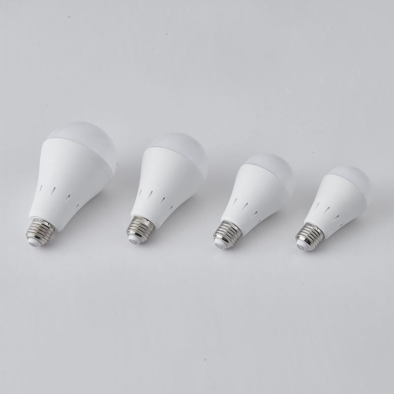 Аварийный лагерный фонарь портативный и перезаряжаемый 7W/9W/12W/15W Продолжительность службы 50000 часов
