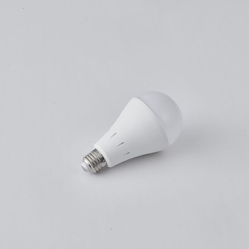 Аварийный лагерный фонарь портативный и перезаряжаемый 7W/9W/12W/15W Продолжительность службы 50000 часов